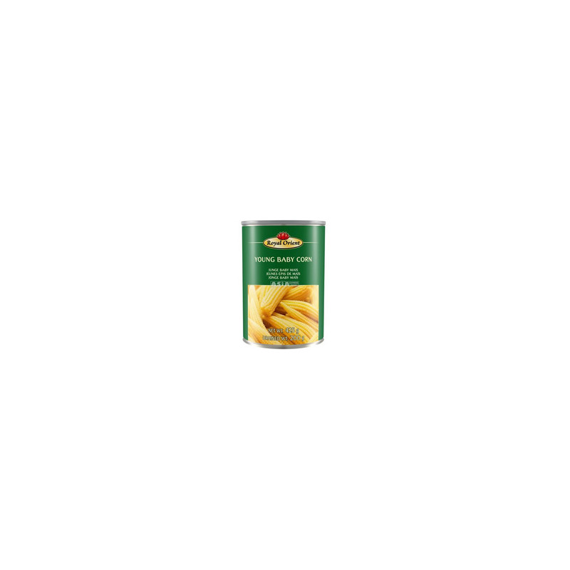 8717677860777_1