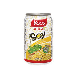 9556156046641_1