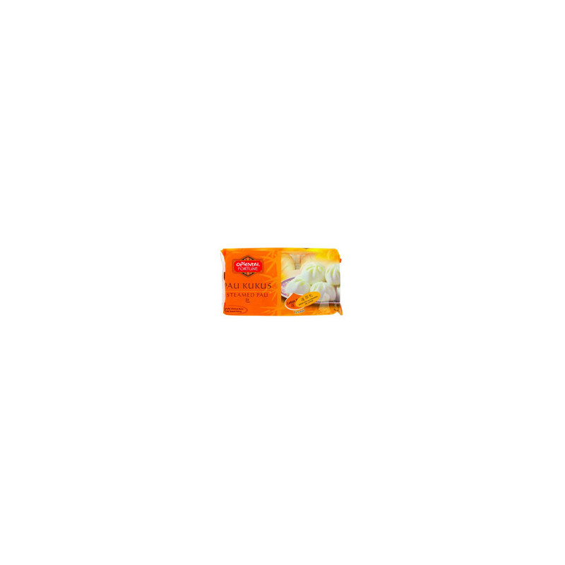 9557319130023_1