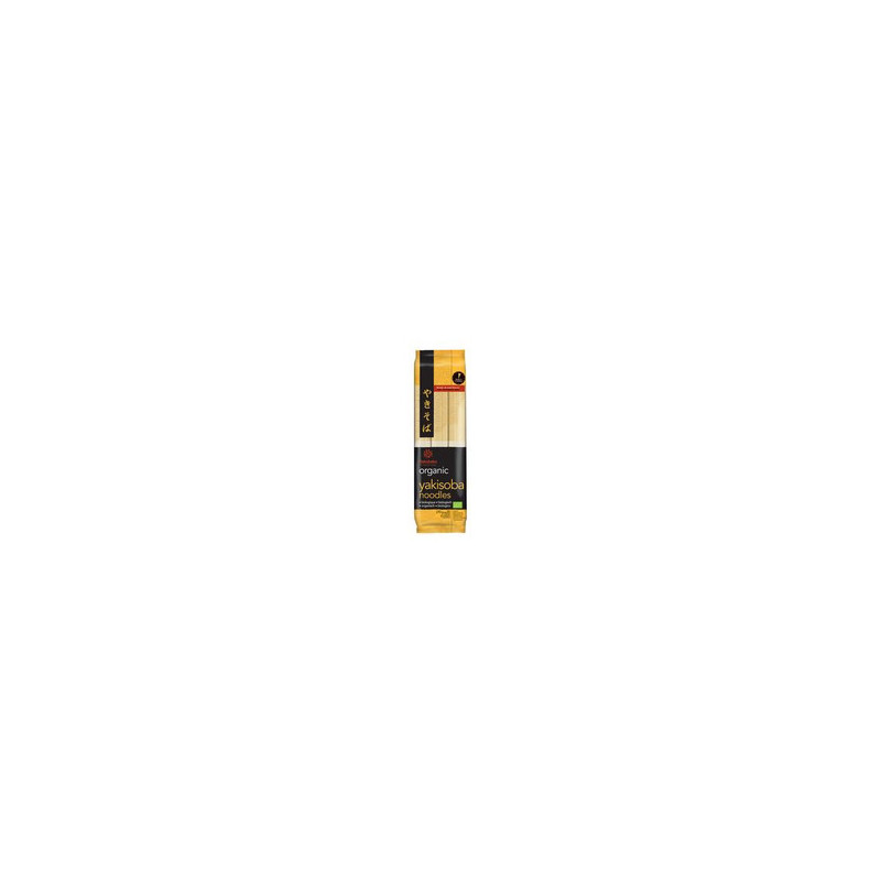 0837328000074_1