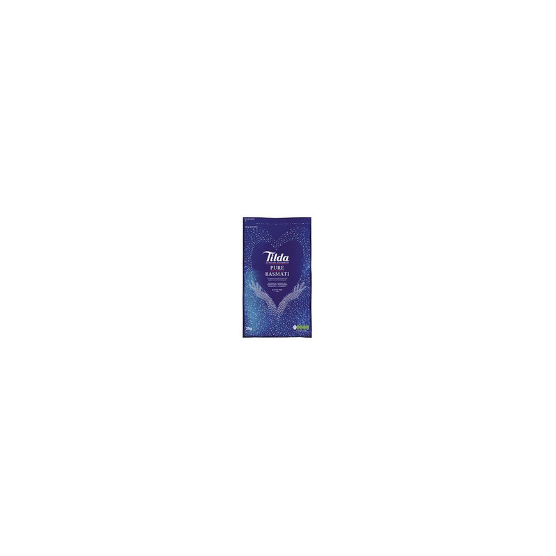 2000000001470_1