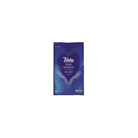 2000000001470_1