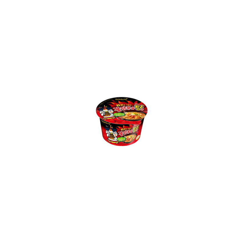2000000003085_1