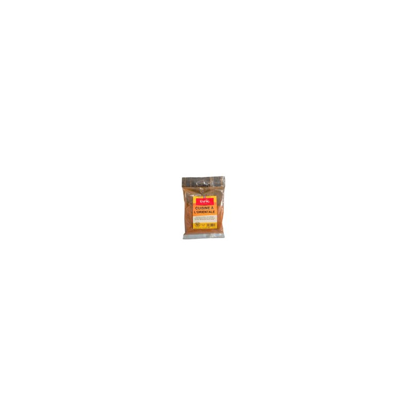 3102870004717_1
