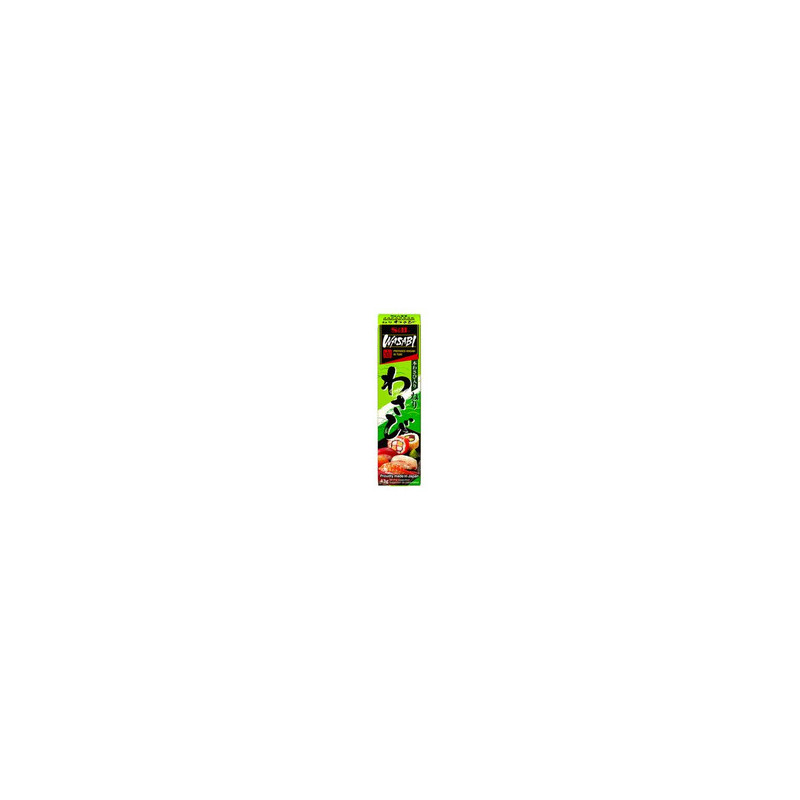 4901002075484_1