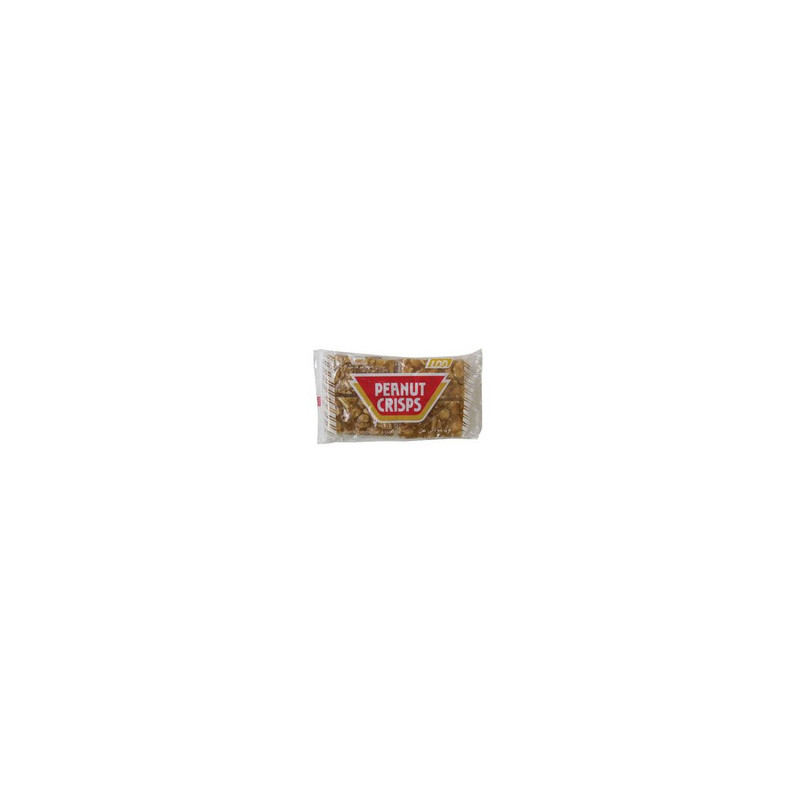 6917025990183_1