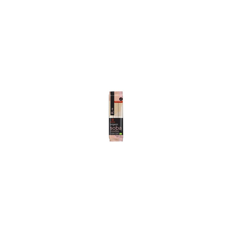 8373280000292_1