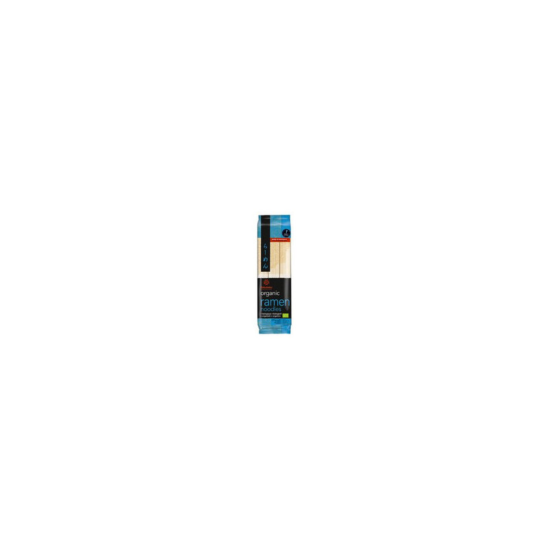 8373280000506_1