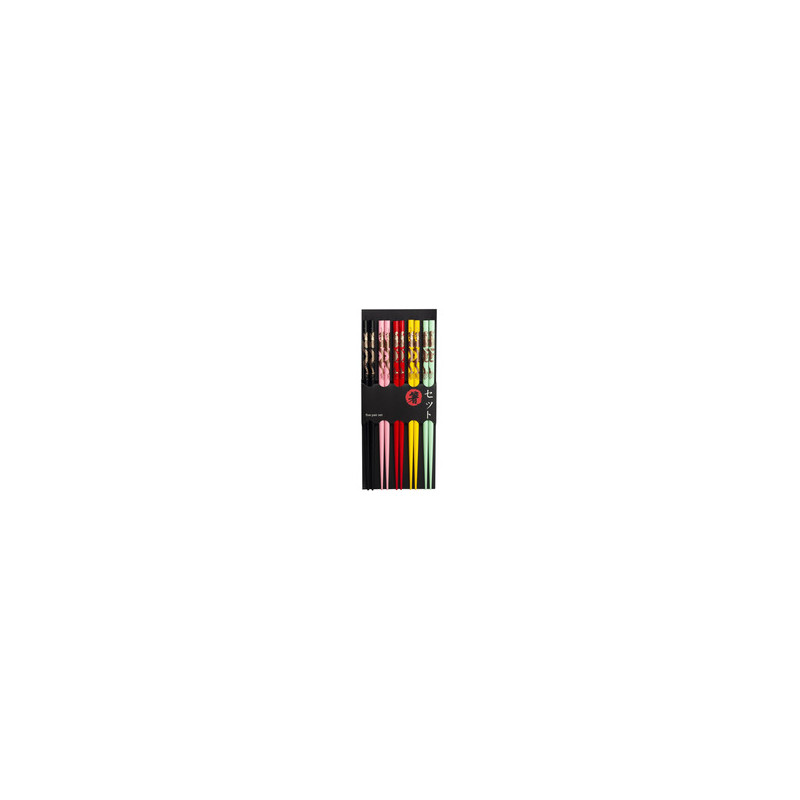 8715226062290_1