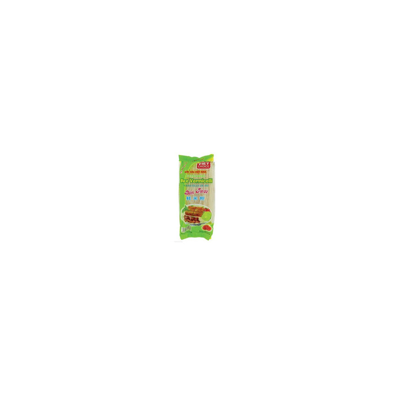 8935005307262_1