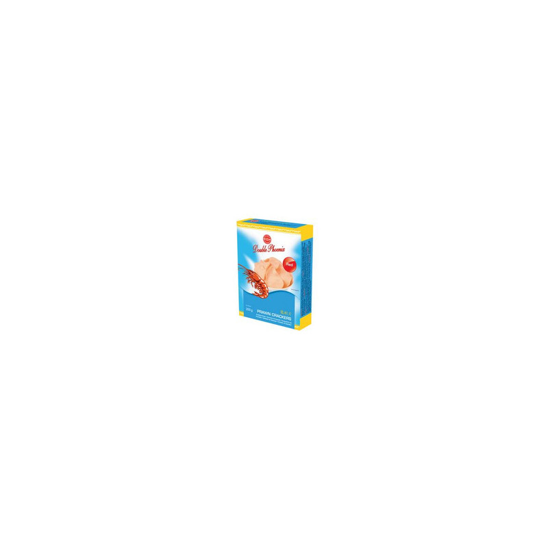 9310432001447_1