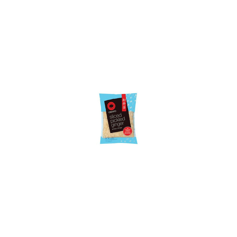 9310432003793_1