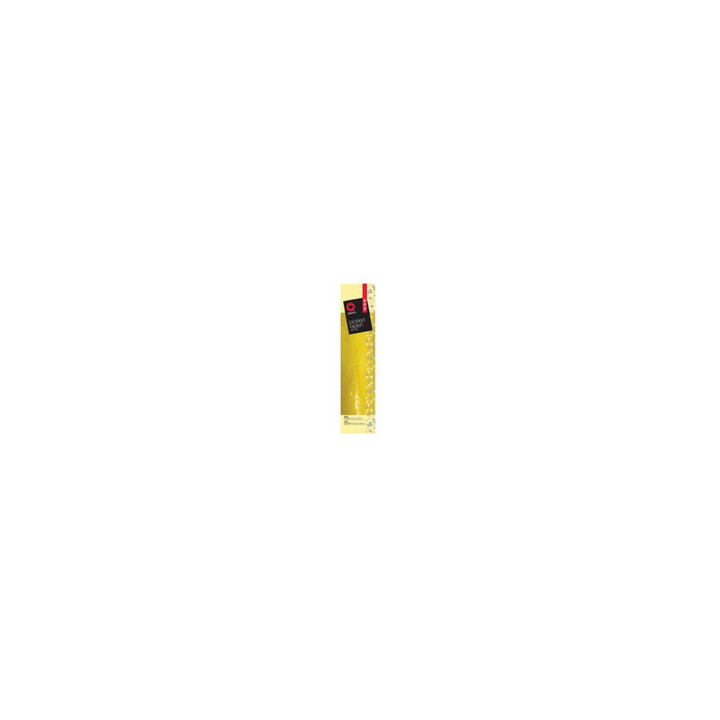 9310432004547_1