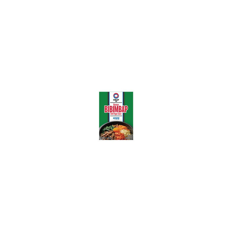 9310432007371_1