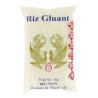 RIZ GLUANT 1KG
