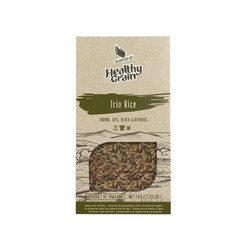 TRIO DE RIZ 1KG