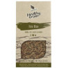TRIO DE RIZ 1KG