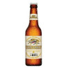 BIERE KIRIN ICHIBAN 330ML 5°