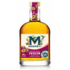 RHUM ARRANGE PASSION 50CL 31%