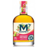 RHUM ARRANGE GOYAVE 50CL 31%