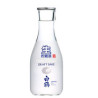 SAKE HAKUTSURU 300ML 14°*