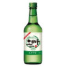LIQUEUR COREENNE 'SOJU ORIGINAL' 360ML 17.5%