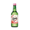 LIQUEUR COREENNE 'SOJU' PECHE 360ML