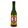 SAKE OZEKI 375ML 14.5°*