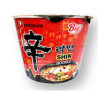 BOL 'SHIN RAMYUN' EPICE 114GR