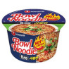 BOL NONG SHIM HOT&SPICY 100GR*
