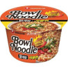 BOL NOUILLE EPICE AU POULET 100GR