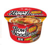 BOL NOUILLES BOWL KIMCHI 100GR* NONGSHIM
