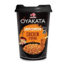 BOL NOUILLES INSTANT 'TERIYAKI' 96GR OYAKATA