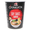 BOL RAMEN SAUCE SOJA 63G OYAKATA