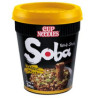 BOL SOBA INSTANT CLASSIC 90G*