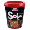 BOL SOBA PIMENT 92G*