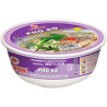 BOL SOUPE 'PHO BO' 70G* VIFON