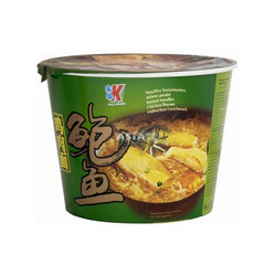 BOL SOUPE INSTANT POULET...