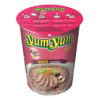 BOL SOUPE NOUILLE CANARD 70G* YUMYUM