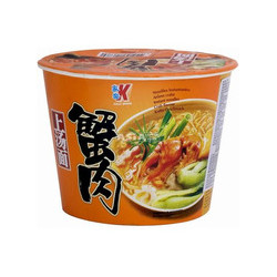 BOL SOUPE NOUILLE GOUT...