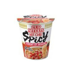 BOL SOUPE NOUILLE PQT...