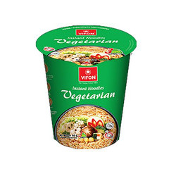 BOL SOUPE NOUILLE...
