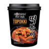 BOL TOPOKKI 178G