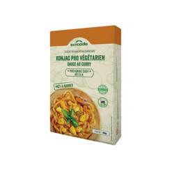 NOUILLE DE KONJAC INSTANT...