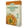 NOUILLES KONJAC INSTANT SAUCE CURRY 350G