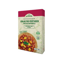 NOUILLES KONJAC INSTANT...