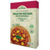 NOUILLES KONJAC INSTANT SAUCE PHO 350G