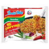NOUILLES INDOMIE MI GORENG 80G