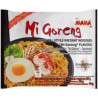 NOUILLES INSTANT MI GORENG 80G* MAMA