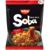 NOUILLES INSTANT SOBA PIQUANTE 111G